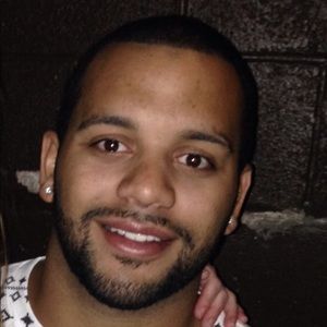 Meet your Posher, Brooks